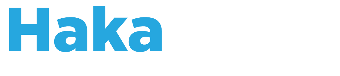 HakaInsight